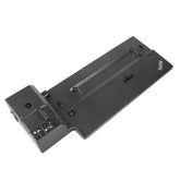 LENOVO THINKPAD BASIC DOCK CS18 90W
